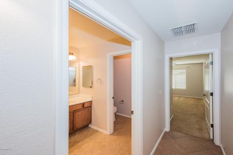 8432 S Egyptian Dr, Tucson, AZ 85747 photo 30
