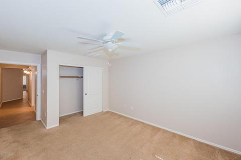 8432 S Egyptian Dr, Tucson, AZ 85747 photo 32