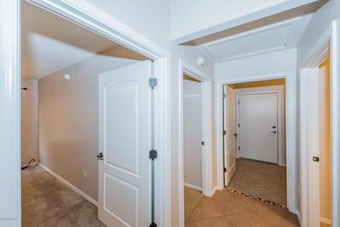 8432 S Egyptian Dr, Tucson, AZ 85747 photo 20