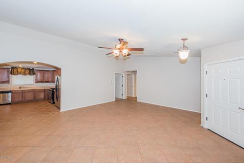 8432 S Egyptian Dr, Tucson, AZ 85747 photo 13