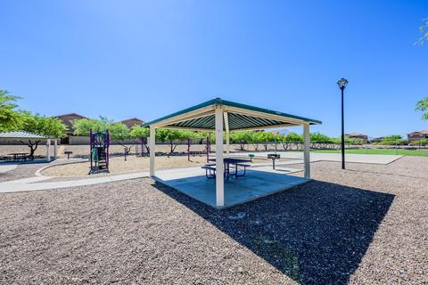 8432 S Egyptian Dr, Tucson, AZ 85747 photo 42