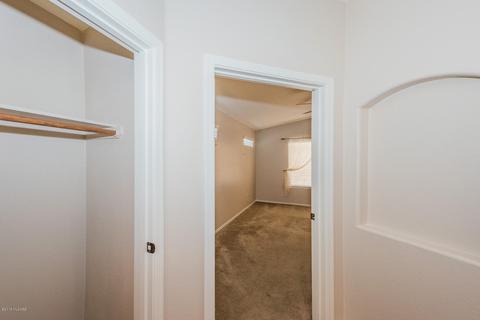 8432 S Egyptian Dr, Tucson, AZ 85747 photo 33
