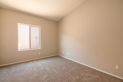 9876 E Cisco Ct, Tucson, AZ 85748 photo 17