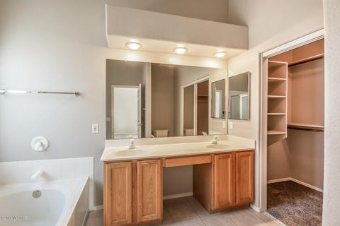 9876 E Cisco Ct, Tucson, AZ 85748 photo 15