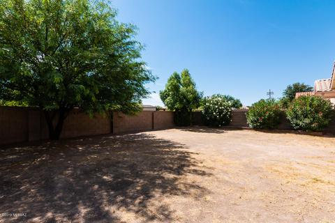 9876 E Cisco Ct, Tucson, AZ 85748 photo 23