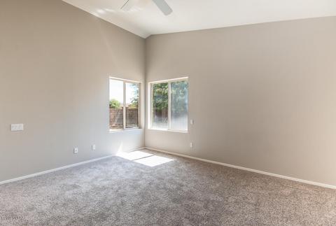 9876 E Cisco Ct, Tucson, AZ 85748 photo 13