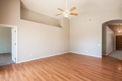 9876 E Cisco Ct, Tucson, AZ 85748 photo 9