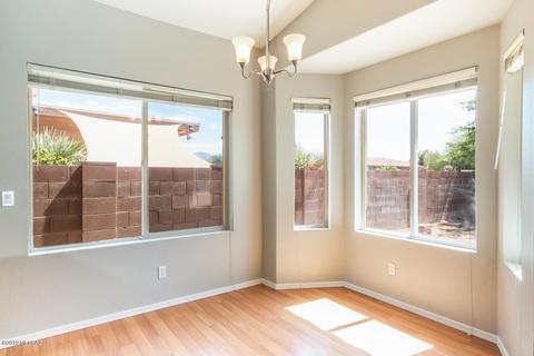 9876 E Cisco Ct, Tucson, AZ 85748 photo 8