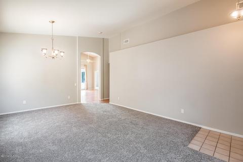 9876 E Cisco Ct, Tucson, AZ 85748 photo 5