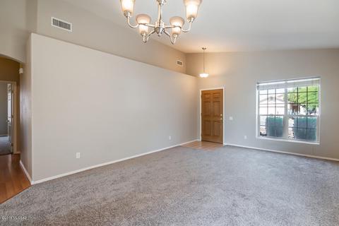 9876 E Cisco Ct, Tucson, AZ 85748 photo 4