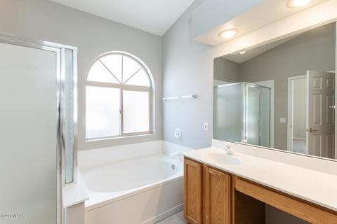 9876 E Cisco Ct, Tucson, AZ 85748 photo 14