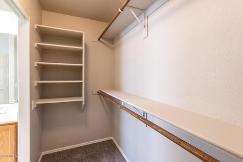 9876 E Cisco Ct, Tucson, AZ 85748 photo 16
