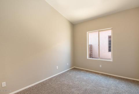 9876 E Cisco Ct, Tucson, AZ 85748 photo 18