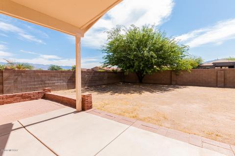 9876 E Cisco Ct, Tucson, AZ 85748 photo 22