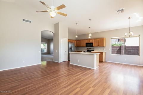 9876 E Cisco Ct, Tucson, AZ 85748 photo 11