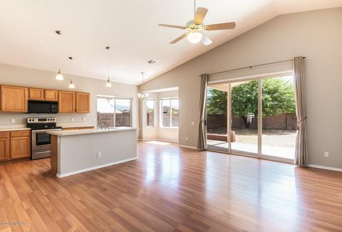 9876 E Cisco Ct, Tucson, AZ 85748 photo 10