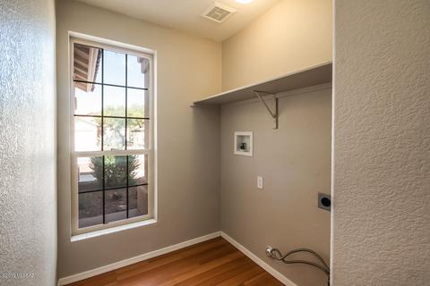 9876 E Cisco Ct, Tucson, AZ 85748 photo 20