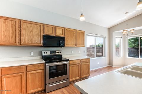 9876 E Cisco Ct, Tucson, AZ 85748 photo 6