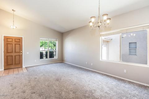 9876 E Cisco Ct, Tucson, AZ 85748 photo 3