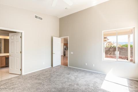 9876 E Cisco Ct, Tucson, AZ 85748 photo 12