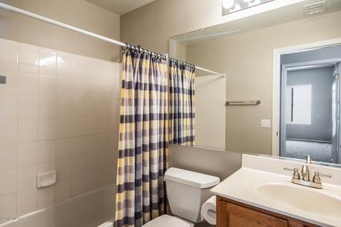 9876 E Cisco Ct, Tucson, AZ 85748 photo 19