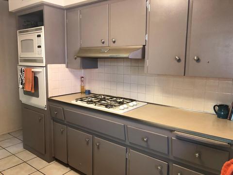 3850 E Hampton St, Tucson, AZ 85716 photo 8