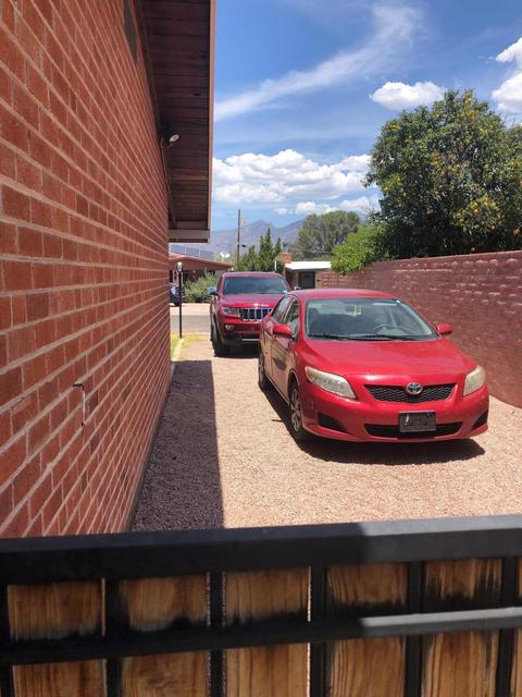 3850 E Hampton St, Tucson, AZ 85716 photo 25