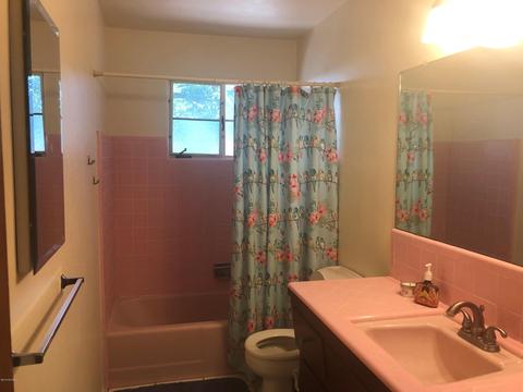 3850 E Hampton St, Tucson, AZ 85716 photo 13
