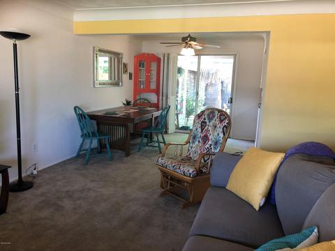 3850 E Hampton St, Tucson, AZ 85716 photo 27