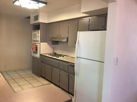 3850 E Hampton St, Tucson, AZ 85716 photo 32