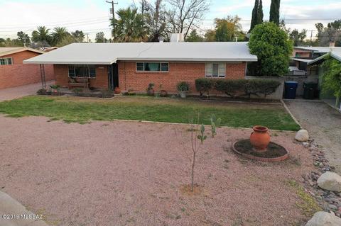 3850 E Hampton St, Tucson, AZ 85716 photo 10