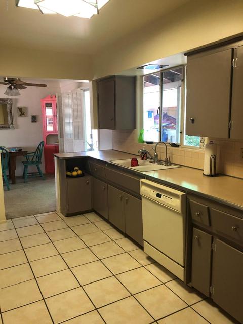 3850 E Hampton St, Tucson, AZ 85716 photo 29