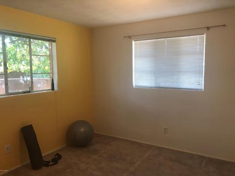 3850 E Hampton St, Tucson, AZ 85716 photo 14