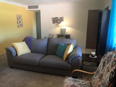 3850 E Hampton St, Tucson, AZ 85716 photo 5