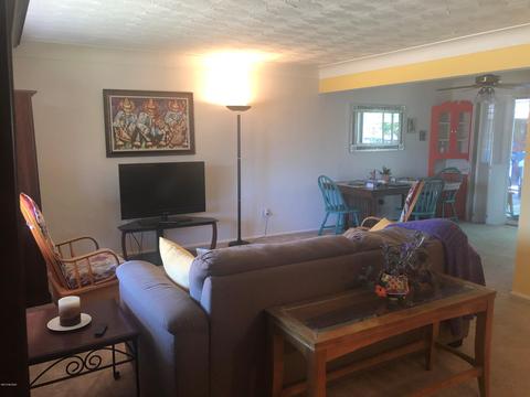 3850 E Hampton St, Tucson, AZ 85716 photo 3