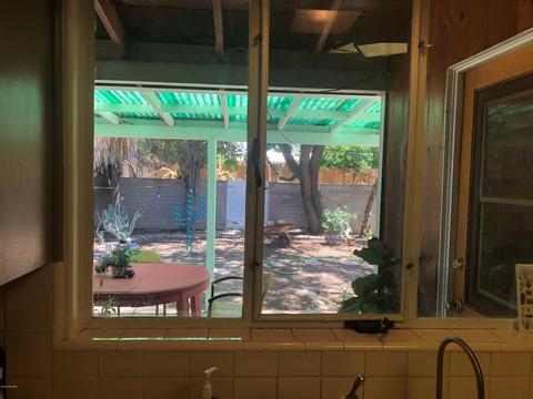 3850 E Hampton St, Tucson, AZ 85716 photo 33