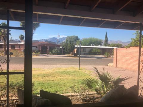 3850 E Hampton St, Tucson, AZ 85716 photo 4
