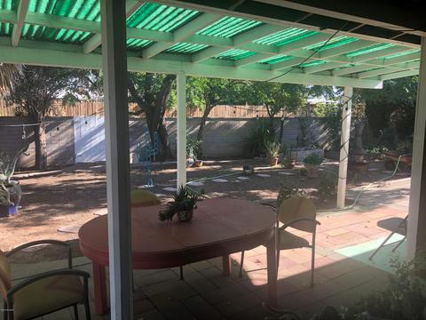 3850 E Hampton St, Tucson, AZ 85716 photo 26