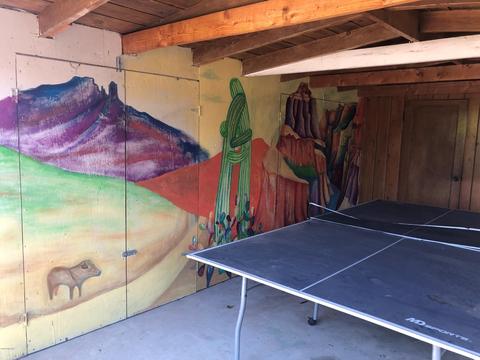 3850 E Hampton St, Tucson, AZ 85716 photo 28