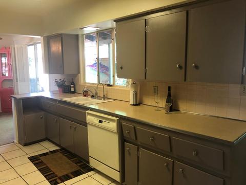 3850 E Hampton St, Tucson, AZ 85716 photo 34