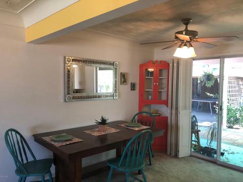 3850 E Hampton St, Tucson, AZ 85716 photo 7