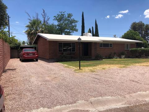3850 E Hampton St, Tucson, AZ 85716 photo 23