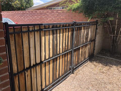 3850 E Hampton St, Tucson, AZ 85716 photo 24