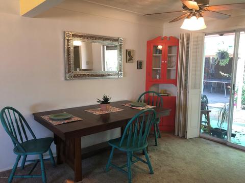 3850 E Hampton St, Tucson, AZ 85716 photo 31