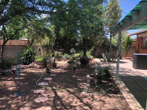 3850 E Hampton St, Tucson, AZ 85716 photo 37