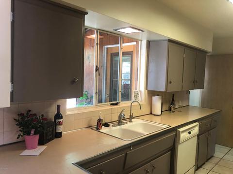 3850 E Hampton St, Tucson, AZ 85716 photo 9