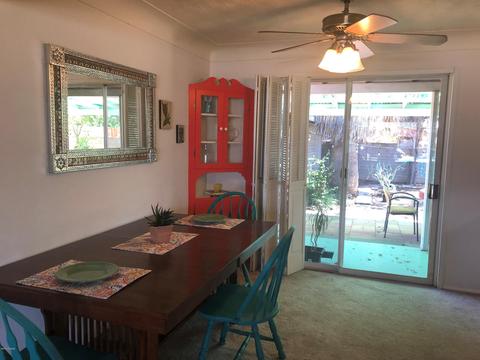 3850 E Hampton St, Tucson, AZ 85716 photo 36