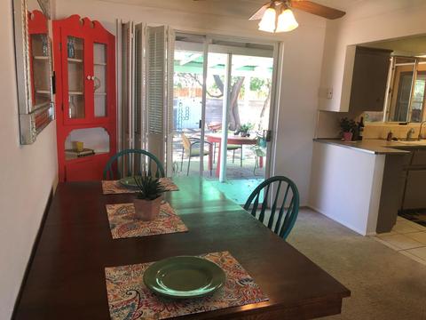3850 E Hampton St, Tucson, AZ 85716 photo 35