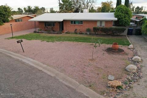 3850 E Hampton St, Tucson, AZ 85716 photo 38