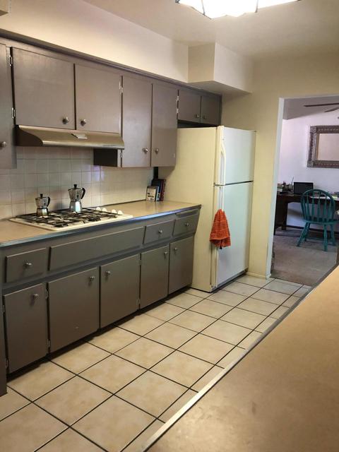 3850 E Hampton St, Tucson, AZ 85716 photo 30